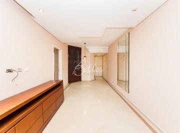 Apartamento · 71m² · 2 Quartos · 1 Vaga · Apartamento para aluguel - na Água Verde