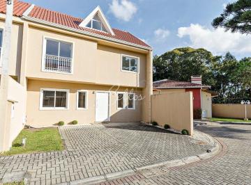 Casa · 125m² · 3 Quartos · 2 Vagas · Casa para aluguel - em Barreirinha