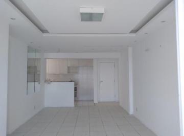 Apartamento de 3 quartos, Rio de Janeiro · Apartamento Avenida Vice-Presidente José Alencar, 3 quartos, suíte, vaga