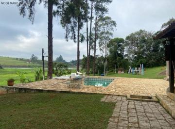 Foto 31 · Chácara à venda em Taiaçupeba, Mogi das Cruzes-SP: 5 quartos, 3 salas, 4 banheiros, 10 vagas de gara