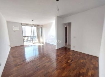 232309.jpg · Apartamento  Méier