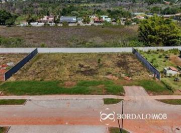 151798_f3a1fb83-3113-4097-a794-2d3adfa51c54_lg.jpg · SMPW Quadra 18 - PARK WAY – SMPW QUADRA 18  quadra 100% segura