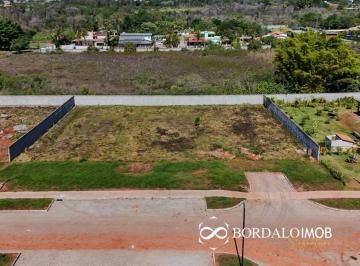 151798_f3a1fb83-3113-4097-a794-2d3adfa51c54_2x.jpg · SMPW Quadra 18 - PARK WAY – SMPW QUADRA 18 quadra 100% segura