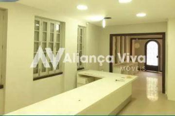 1274341.jpg · Imoveis - em Botafogo