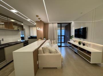 Apartamento de 3 quartos, Brasília · APARTAMENTO DE ALTO PADRÃO – 3 QUARTOS | SUÍTE COM CLOSET | NOROESTE - SQNW 110