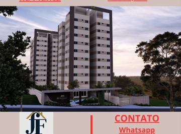 Apartamento de 2 quartos, Arcos · LANÇAMENTO IMPERDÍVEL EM ARCOS - MG! Você sonha a JM realiza!