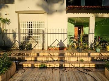 Casa , Sobradinho · Quadra 08 Conjunto D Sobradinho DF