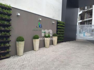Apartamento · 128m² · 3 Quartos · Apartamento à venda - no Centro