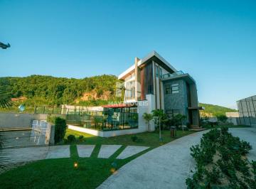 Casa · 420m² · 3 Quartos · Casa à venda - na Ressacada