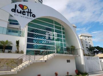 Casa · 420m² · 3 Quartos · Casa à venda - na Ressacada