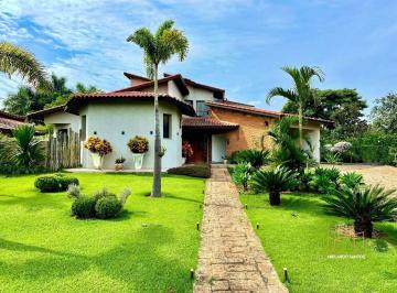b090b0ef1f23ad9f11ae88c23f6bf6e07127b78f · Casa com 4 dormitórios à venda, 470 m² por R$ 1.990.000,00 - Condomínio Monte Belo - Salto/SP