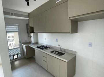 dd9cd65008f4dae393ab8d58b515abbd77d7bf7d · Apartamento com 2 dormitórios para alugar, 61 m² por R$ 2.700,00/mês - Condomínio Edifício Villa Di 