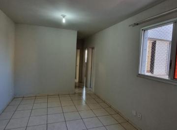 1752235710.jpg · Otimo apto no Condominio Edificio Pinheiro | Aqui na Imobiliária Rosa e Rangel
