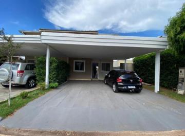 1752167788.png · Sobrado rico em armarios no Cond Evidence | Aqui na Imobiliária Rosa e Rangel