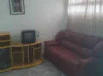 7290__c1_lang_c2_6_c1_rang_c2_.jpg · Residenza Imóveis Vende - Ref.: 7290