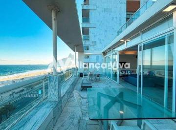 1275065.jpg · Cobertura  Ipanema