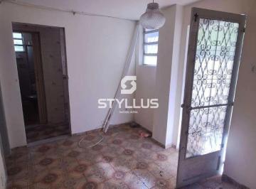 232157.jpg · Apartamento  Higienópolis