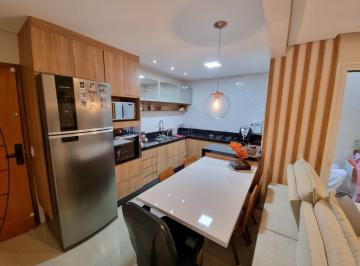 202507101644338569.jpg · Apartamento para Venda em Santo André, Vila Valparaíso, 2 dormitórios, 1 suíte, 2 banheiros, 1 vaga