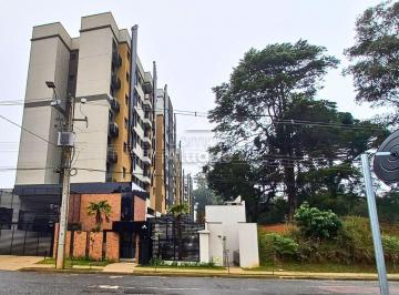 Apartamento · 48m² · 2 Quartos · 1 Vaga · Apartamento para aluguel - em Ecoville