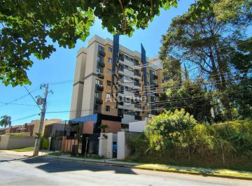 Apartamento · 48m² · 2 Quartos · 1 Vaga · Apartamento para aluguel - em Ecoville