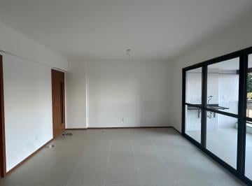 Apartamento de 3 quartos, Salvador · Apartamento a venda no haus em alphaville 1 com 3 suites e nascente 
