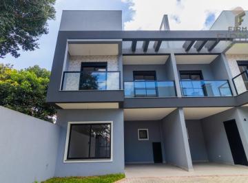 3239416530.jpg · Espaço, Conforto e Modernidade definem este empreendimento.