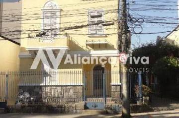 1274333.jpg · Casa Botafogo