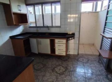 9ce5662fcfeaddc936531a3b15f0a2751e504aba · Sobrado com 2 dormitórios à venda, 60 m² por R$ 305.000 - Jardim Fraternidade - São Paulo/SP