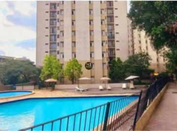 761a048f61afa4599cd2cbac70eafa1755f2721d · Apartamento com 2 dormitórios à venda, 54 m² por R$ 330.000 - Vila das Belezas - São Paulo/SP