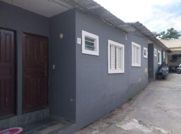 04e921623659adeb873dc0ed315bf1e5190340dd · Casa com 22 dormitórios à venda, 726 m² por R$ 2.650.000,00 - Jardim Leônidas Moreira - São Paulo/SP