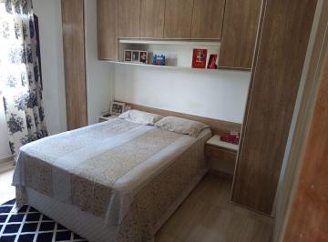 deaadb5339dc2e0abec845056452364c0fbcc291 · Chácara com 7 dormitórios à venda, 11000 m² por R$ 2.500.000 - Embu Colonial - Embu das Artes/SP