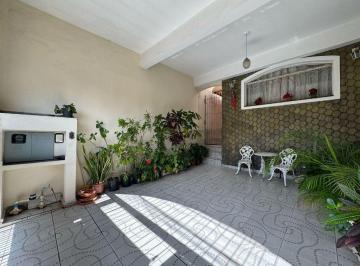 garagem · Sobrado com 2 dormitórios à venda, 124 m² por R$ 690.000,00 - Jardim Elizabeth - São Paulo/SP