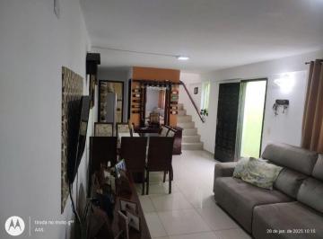 b3df53dfc71714a8c074b8b4741a1d107cedab39 · Sobrado com 4 dormitórios à venda, 180 m² por R$ 750.000,00 - Jardim Helga - São Paulo/SP