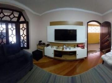 b7fce5b5ab8ddfe52de9ebc4604f0e0299bee3e4 · Casa com 3 dormitórios à venda, 200 m² por R$ 680.000,00 - Jardim Leônidas Moreira - São Paulo/SP