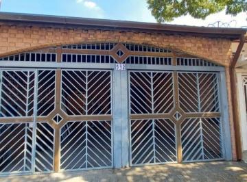 0744e1e74088e03caaa8de58f14b99115c9f949a · Casa com 3 dormitórios à venda, 200 m² por R$ 550.000,00 - Jardim Leônidas Moreira - São Paulo/SP