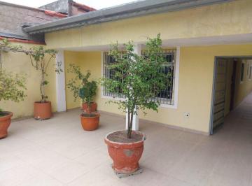 388c8f89d16f98217a3f9c37003bcb4caaa8dd52 · Casa com 3 dormitórios à venda, 180 m² por R$ 1.000.000,00 - Vila Pirajussara - São Paulo/SP