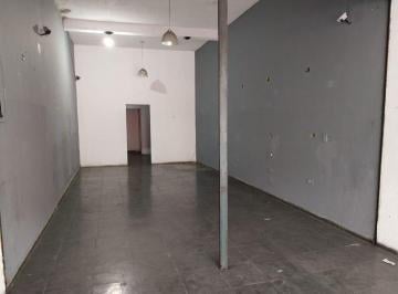b5189ddab6cf31a9bbb501013cd0a3f32f21558e · Salão para alugar, 80 m² por R$ 4.068,00/mês - Pirajussara - São Paulo/SP