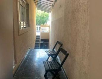 e9ae62fedb0b240b079dae54786887a9f864d505 · Sobrado com 3 dormitórios à venda, 190 m² por R$ 510.000,00 - Jardim Paris - São Paulo/SP