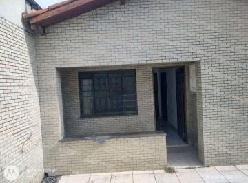 e4aea80c6ae4e9324fa5bc78c59e6ee9b8d7d8f6 · Casa com 3 dormitórios à venda, 150 m² por R$ 680.000,00 - Parque Pinheiros - Taboão da Serra/SP