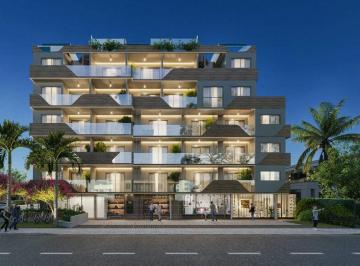 Fachada · Mondo - Lojas