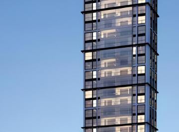 Fachada · Prime View
