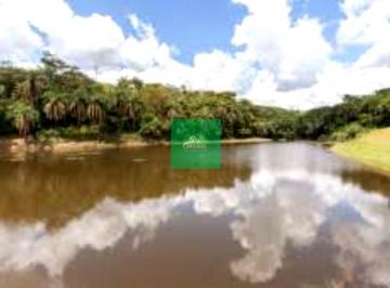 Foto 06 · Terreno em Condomínio à Venda em Betim-MG, Bairro Pimentas - 3.000,00 m² de Área