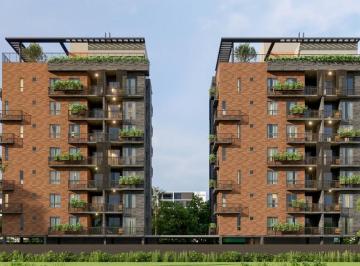 Fachada · Brooklin