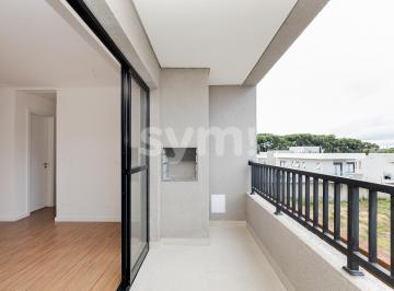 9255_iB2FE1HL_9255686ebeb70f532.jpg · Apartamento novo com 2 quartos e 2 vagas