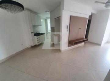 Apartamento de 2 quartos, Piracicaba · Apartamento a Venda - Plaza Mayour