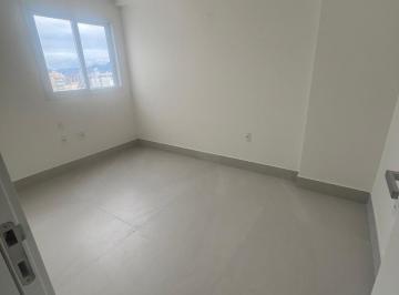Foto 01 · Apartamento, Praia do Morro, Guarapari, ES
