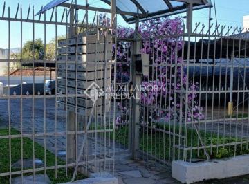 724688_i3Rt7879p4W9x3E49Z7I_724688686fd76865219.jpg · Apartamento jk na Rua São Simão no Bairro Bom Jesus
