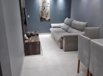 Casa de 3 quartos, Votorantim · Casa à Venda Residencial Vision Ville, Votorantim SP