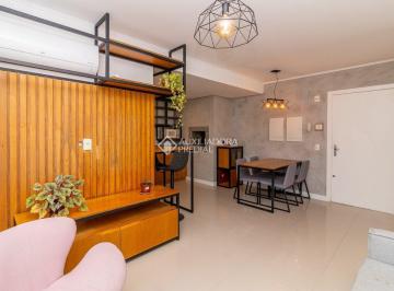 722589_i47SRa_722589686fc9e96279d.jpg · Apartamento 2 quarto(s), no bairro Petrópolis