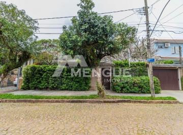 20604_i2H2qg2r6w1r1am7_2060468700d7ce7259.jpg · Casa à venda - em Teresópolis
